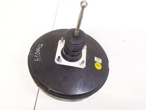 Used Servo brake Servo brake VW GOLF V (1K1) 1.9 TDI (105 hp) 35117228 35117228