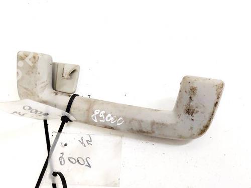Used Interior roof handle Interior roof handle FORD MONDEO IV (BA7) 1.8 TDCi (100 hp) 35305849 35305849