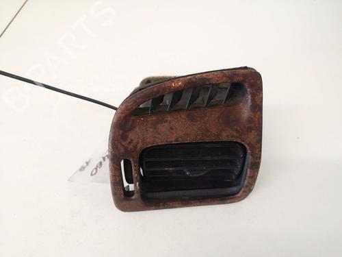 Luftventil Luftventil MAZDA 626 V (GF) 2.0 (GFEP, GF12) (115 hp) 32888412 32888412