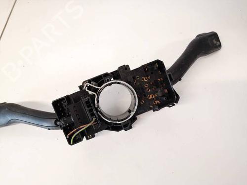 Warning switch BMW 3 (F30, F80) 320 d | BP35314463I22 - Image 3