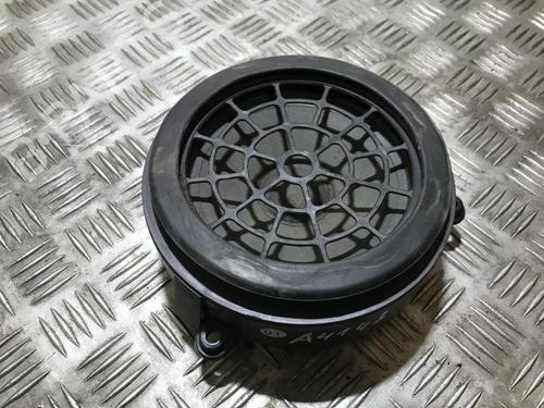 speaker-mercedes-benz-c-class-w203-2000-2001-2002-2003-2004-2005-2006-2007-33499023 main image
