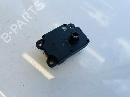 Electronic module VOLVO V50 (545) 1.6 D | BP32882243M83 - Image 3