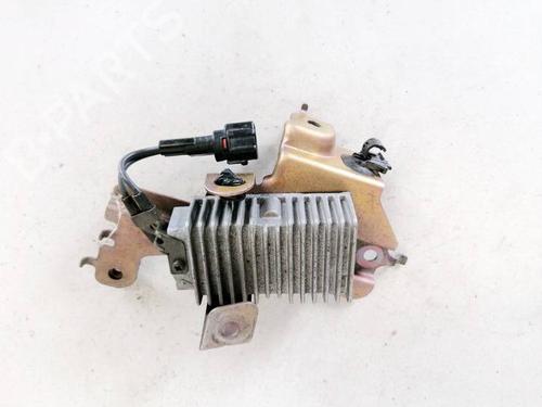 Used Electronic module Electronic module MERCEDES-BENZ E-CLASS (W211) E 220 CDI (211.006) (136 hp) 32949152 32949152