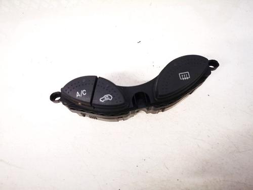 Used Switch Switch 35557168 35557168