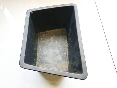 Used Glove box Glove box BMW X1 (E84) sDrive 18 d (143 hp) 35038744 35038744