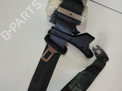 Used Rear right seatbelt Rear right seatbelt 36453988 36453988