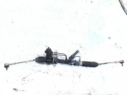 Used Steering column Steering column MITSUBISHI SPACE STAR MPV (DG_A) 1.9 DI-D (DG4A) (102 hp) 35594795 35594795
