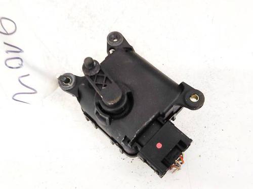 Electronic module AUDI A6 C5 (4B2, 4B4) 2.5 TDI | BP32957463M83 - Image 3