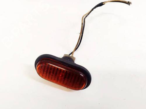 Used Left side indicator Left side indicator RENAULT TRAFIC II Bus (JL) 1.9 dCi (JL0B) (80 hp) 35142682 35142682