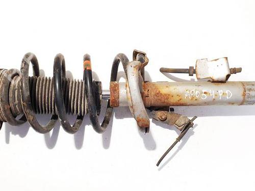 Used Right front shock absorber Right front shock absorber 35300217 35300217