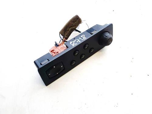 Used Steering wheel controls Steering wheel controls 35334263 35334263