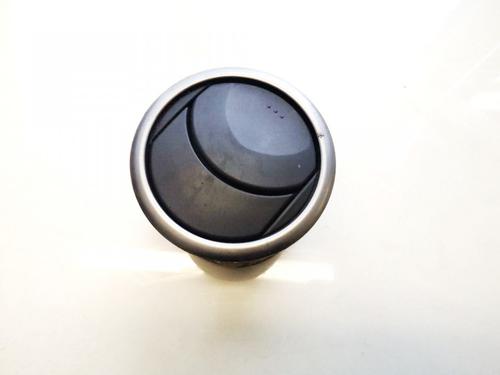 Used Air vent MAZDA 3 (BK) 2.0 (BKEP) (150 hp) 33108396