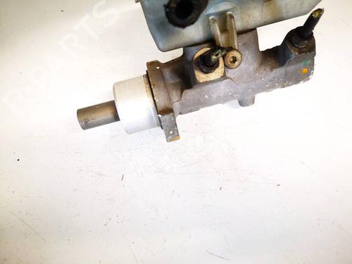 Used Brake master cylinder Brake master cylinder 35010210 35010210
