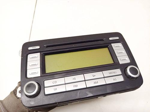 Used Radio Radio 34837411 34837411