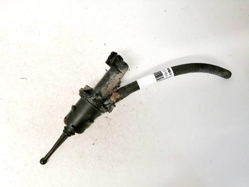 Used Clutch slave cylinder Clutch slave cylinder AUDI A3 (8P1) 1.6 (102 hp) 35009774 35009774