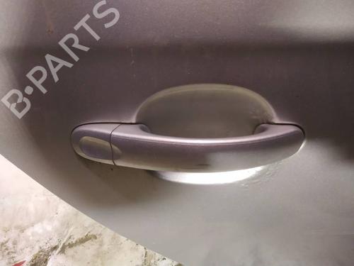 front-right-exterior-door-handle-vw-golf-v-1k1-2003-2004-2005-2006-2007-2008-2009-2010-35176904 main image