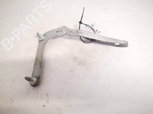 Hinge/Door check strap FORD FOCUS C-MAX (DM2) 1.8 TDCi | BP35314794C146 - Image 3