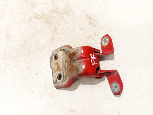 drhngseldrbegrnser-nissan-pixo-ua0-2009-32557676 main image