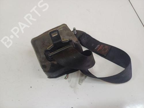 Used Rear right seatbelt Rear right seatbelt 34915679 34915679