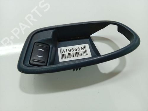 other-ford-s-max-wa6-2006-2007-2008-2009-2010-2011-2012-2013-2014-34887290 main image