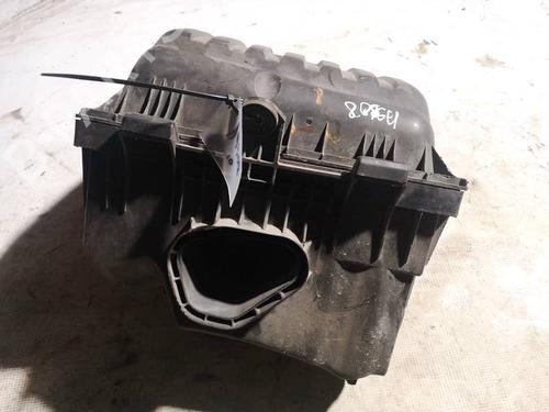 Used Air filter box Air filter box FORD GALAXY I (WGR) 1.9 TDI (115 hp) 35258714 35258714