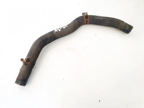 Used Pipe Pipe TOYOTA AURIS (_E15_) 2.0 D-4D (ADE150_, ADE150R) (126 hp) 32912786 32912786