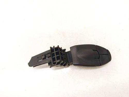 Switch PEUGEOT 407 (6D_) 2.0 HDi 135 (6DRHRH, 6DRHRE, 6DRHRG, 6DRHRJ) | BP38040642I30 - Image 2