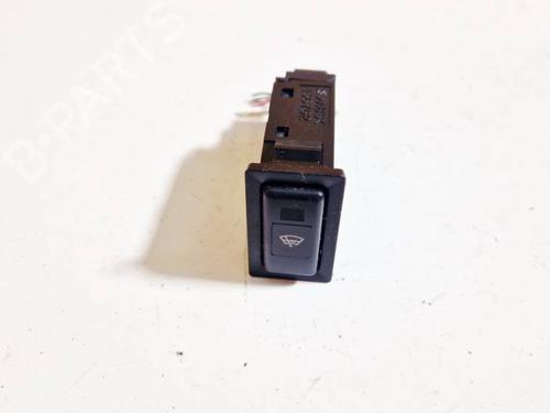 Used Steering column stalk Steering column stalk 34992922 34992922