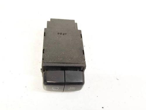 Used Switch Switch MITSUBISHI GRANDIS (NA_W) 2.4 MIVEC (NA4W) (165 hp) 34884140 34884140
