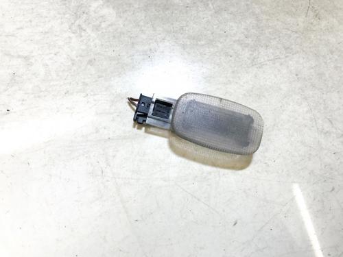 interior-roof-light-mercedes-benz-e-class-w211-2002-2003-2004-2005-2006-2007-2008-2009-35635414 main image
