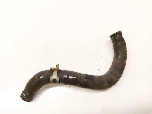 Pipe MAZDA DEMIO (DW) 1.3 16V (DW3W, DW19) | BP32534011M125 - Image 3