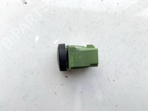Used Switch Switch 35493216 35493216