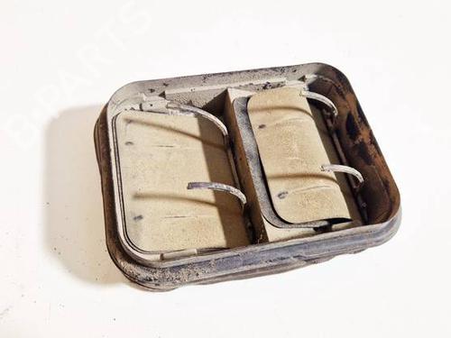 other-nissan-qashqai-i-van-j10-2006-2007-2008-2009-2010-2011-2012-2013-2014-38574230 main image