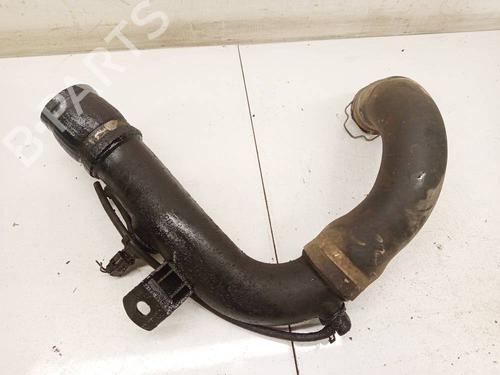 Rohr für Rohr TOYOTA COROLLA Verso (ZER_, ZZE12_, R1_) 2.2 D-4D (AUR10_, AUR10R) (136 hp) 34118148 34118148