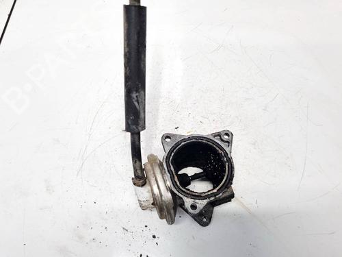 Egr für Egr 35530197 35530197