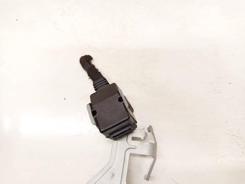 Electronic module VW PASSAT B5.5 (3B3) 2.5 TDI | BP38452577M83 - Image 3