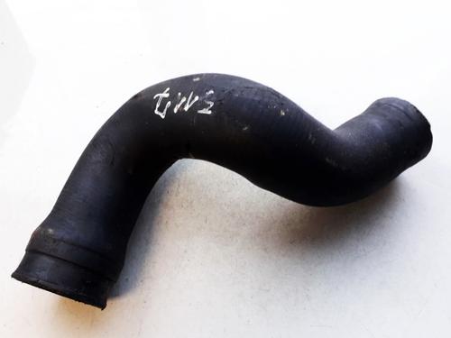 Pipe VW PASSAT B5 Variant (3B5) 1.9 TDI | BP33517594M125 - Image 2