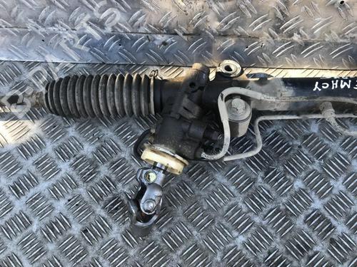 Steering column MAZDA PREMACY (CP) 2.0 TD | BP35716179M21 - Image 2