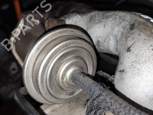 Egr VW PASSAT B5 Variant (3B5) 1.9 TDI | BP34818194M69 - Image 3