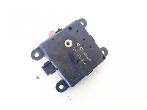 Used Electronic module Electronic module NISSAN QASHQAI I (J10, NJ10) 1.5 dCi (106 hp) 32910419 32910419
