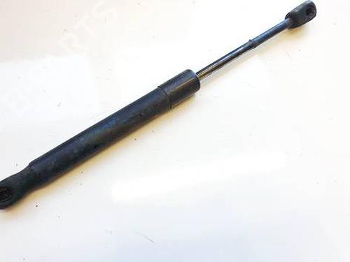 Used Tailgate lift support Tailgate lift support AUDI A4 B6 (8E2) 1.9 TDI (130 hp) 35027085 35027085