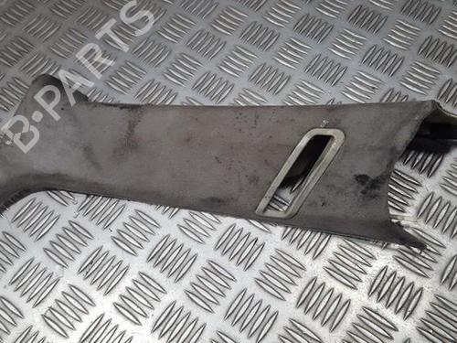 other-bmw-5-e39-1995-1996-1997-1998-1999-2000-2001-2002-2003-35700370 main image