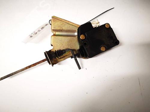 BP34817300E18 main image