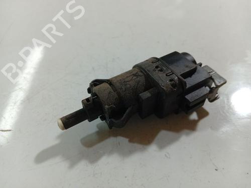 Used Electronic module Electronic module MAZDA 3 (BK) 1.6 DI Turbo (109 hp) 34843732 34843732