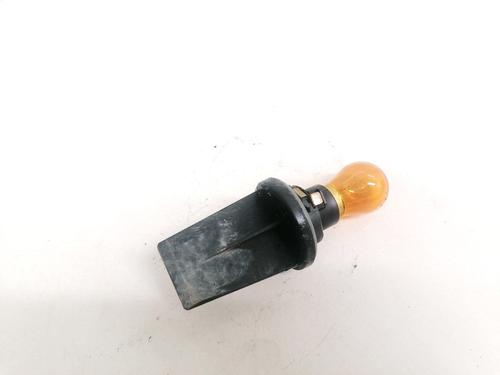 Used Lamp holder Lamp holder 35550543 35550543
