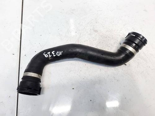 Used Pipe Pipe BMW 3 (F30, F80) 318 d (150 hp) 32578588 32578588