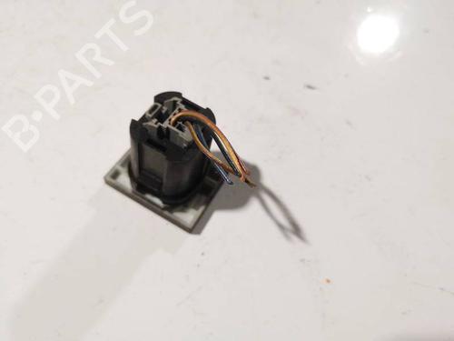 Switch FORD TRANSIT Van (FA_ _) 2.2 TDCi | BP34980165I30 - Image 2