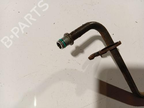 Pipe VOLVO V50 (545) 1.6 D | BP34932759M125 - Image 4