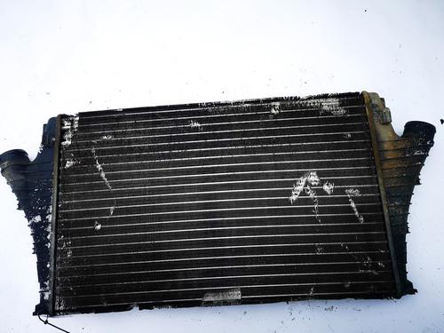 Used Intercooler Intercooler 35561214 35561214