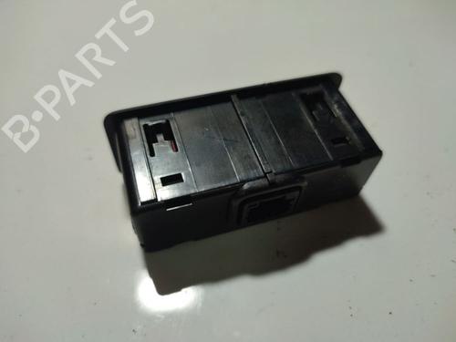 Electronic module RENAULT MEGANE III Hatchback (BZ0/1_, B3_) 1.6 16V (BZ1B, BZ1H) | BP34949870M83 - Image 3